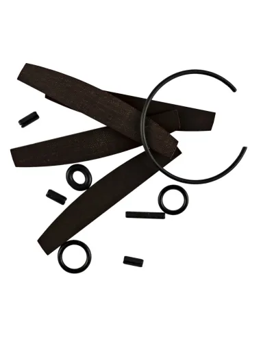 14128 Set De Reparación Herramienta neumática -...