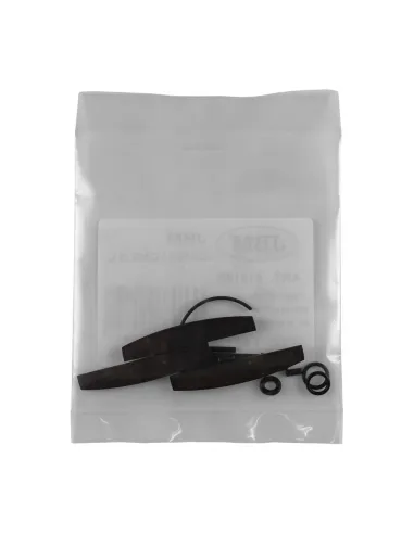 14128 Set De Reparación Herramienta neumática -...