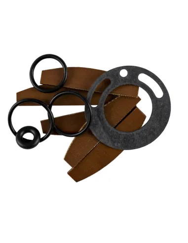 14129 Set De Reparación Herramienta neumática -...