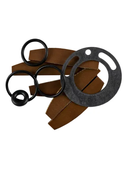 14129 Set De Reparación Herramienta neumática - 51220 JBM