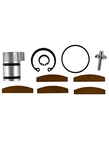 14130 Set De Reparación Herramienta neumática -...