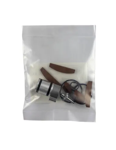 14130 Set De Reparación Herramienta neumática -...