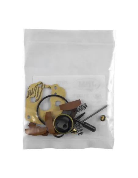 14131 Set De Reparación Herramienta neumática - 51222 JBM