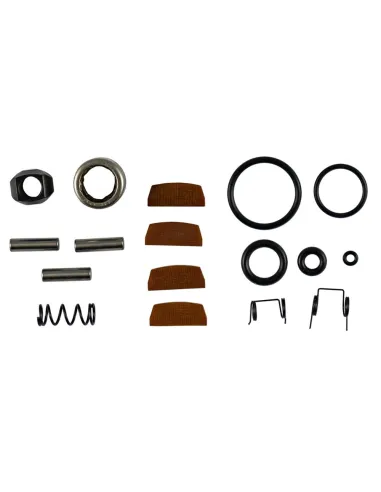 14132 Set De Reparación Herramienta neumática -...