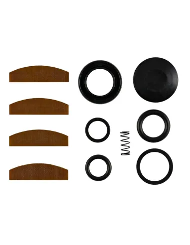 14133 Set De Reparación Herramienta neumática -...