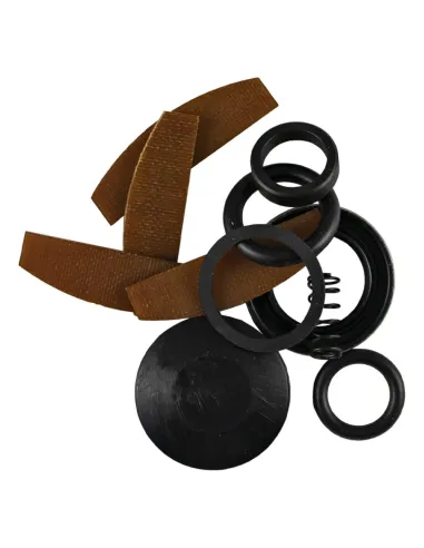 14133 Set De Reparación Herramienta neumática -...