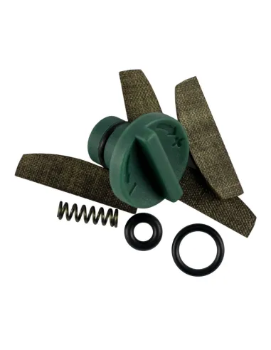 14135 Set De Reparación Herramienta neumática -...