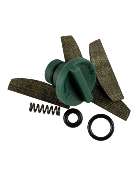 14135 Set De Reparación Herramienta neumática - 51245 JBM