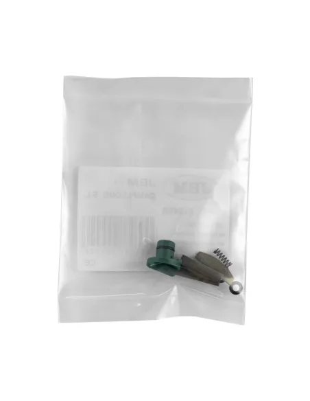 14135 Set De Reparación Herramienta neumática - 51245 JBM