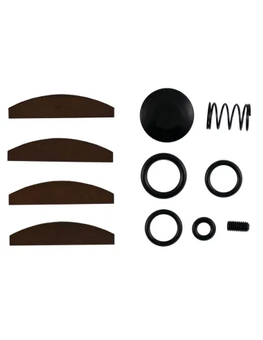 14136 Set De Reparación Herramienta neumática -...