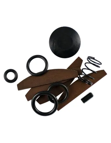 14136 Set De Reparación Herramienta neumática -...