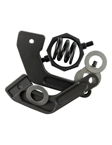 14137 Set De Reparación Herramienta neumática -...