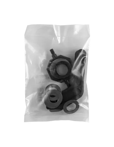 14137 Set De Reparación Herramienta neumática -...