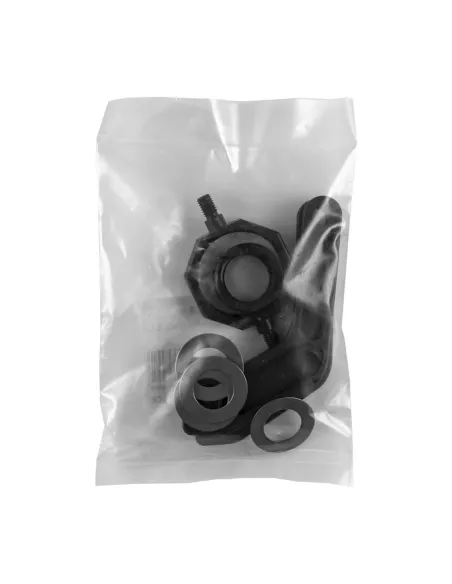 14137 Set De Reparación Herramienta neumática - 53542 JBM