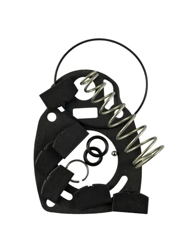 14149 Set De Reparación Herramienta neumática -...