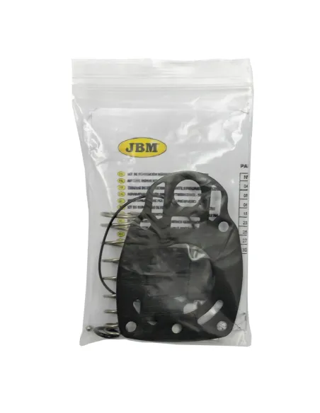 14149 Set De Reparación Herramienta neumática - 52790 JBM