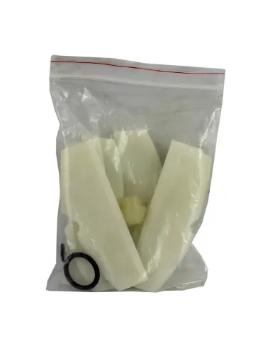 14153 Set De Reparación Herramienta neumática -...