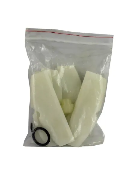 14153 Set De Reparación Herramienta neumática - 52814 JBM