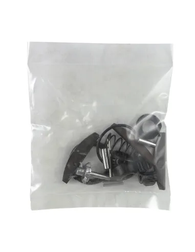 14154 Set De Reparación Herramienta neumática -...