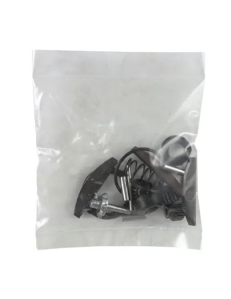 14154 Set De Reparación Herramienta neumática - 53576 JBM