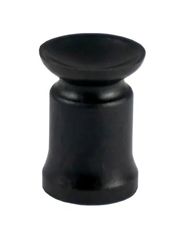 14157 Ventosa Para Her. neumática Esmeriladora...