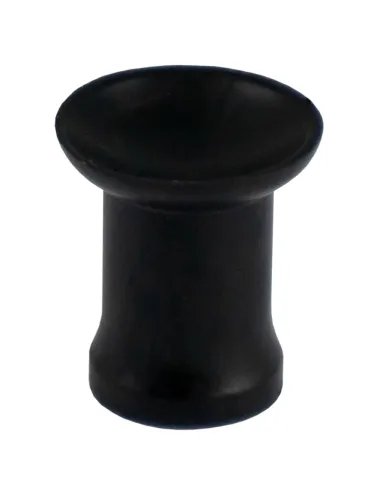 14158 Ventosa Para Her. neumática Esmeriladora...