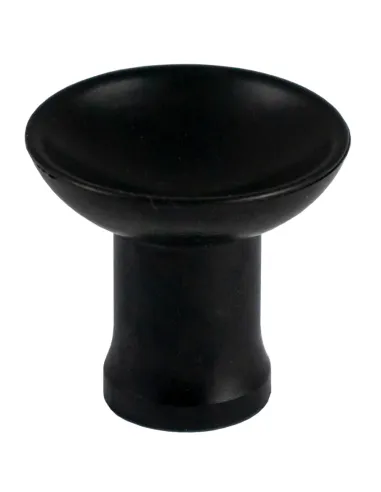 14159 Ventosa Para Her. neumática Esmeriladora...