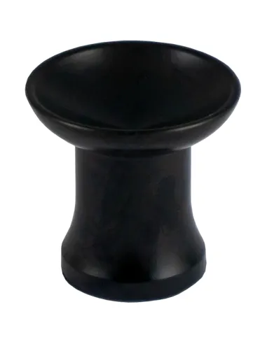 14160 Ventosa Para Her. neumática Esmeriladora...