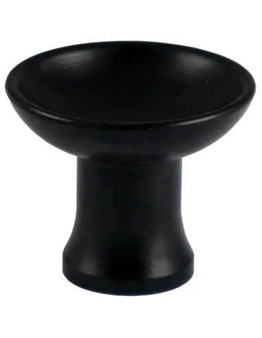 14161 Ventosa Para Her. neumática Esmeriladora...