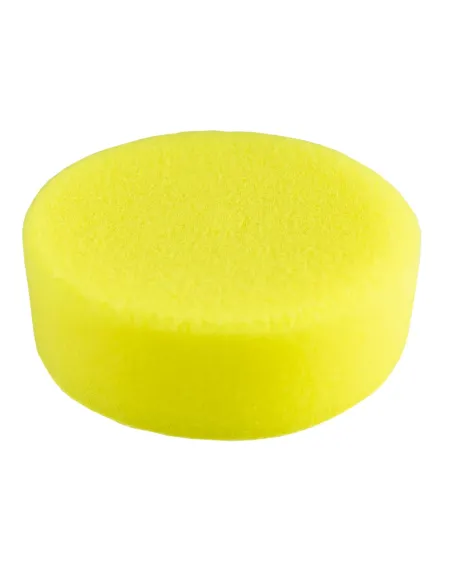 14164 Esponja SóLida Para Ref. 53576 - Amarilla JBM