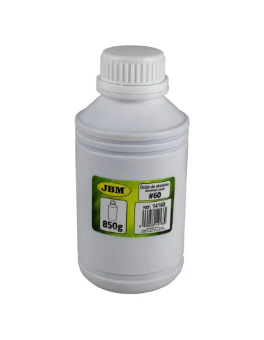 14168 Botella De Arena Para Pistola...