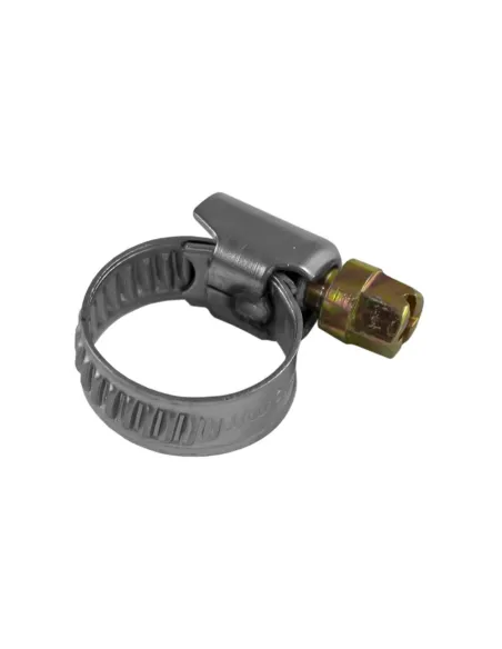 14169 Bolsa De 10 Abrazaderas 8-16Mm JBM