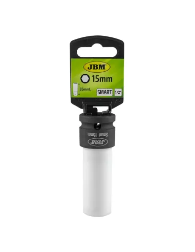 Vasos de Impacto Especiales para Ruedas JBM 14172