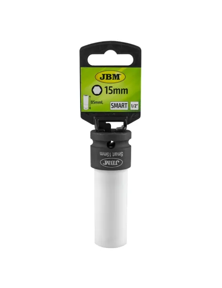 Vasos de Impacto Especiales para Ruedas JBM 14172