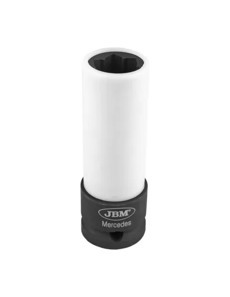Vasos de Impacto Especiales para Ruedas JBM 14173 KIA/HYUNDAI OPEL