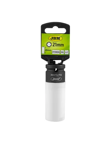 JBM14178
