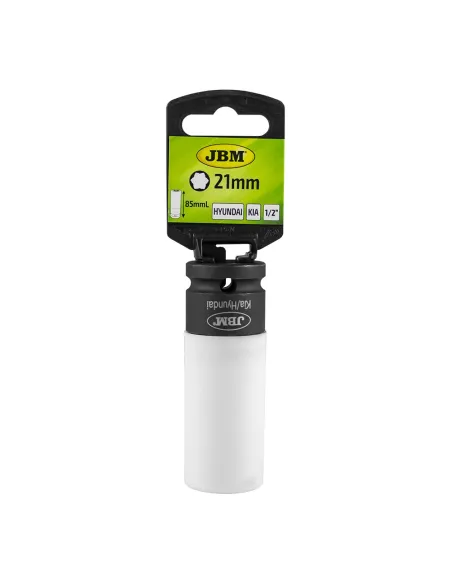 JBM14178