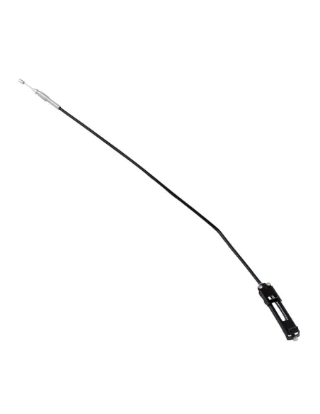 14179 Set De Recambios Para Ref.51995 JBM