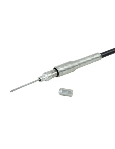 14179 Set De Recambios Para Ref.51995 JBM