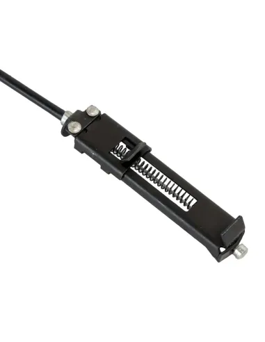 JBM14179