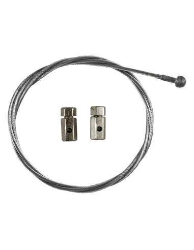 14180 Set De Recambios Para Ref.53390 JBM