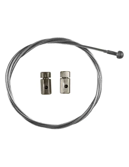 14180 Set De Recambios Para Ref.53390 JBM