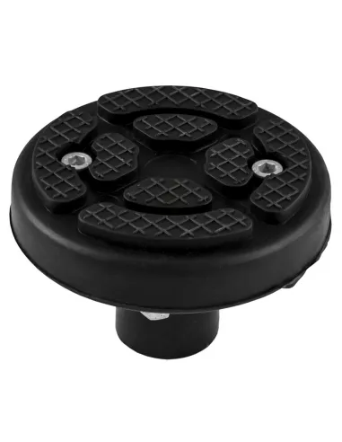 14182 Taco Para Gato De FosoRef. 53161 / 50830 JBM