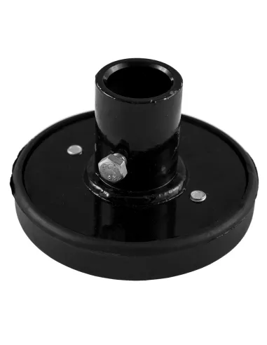 14182 Taco Para Gato De FosoRef. 53161 / 50830 JBM