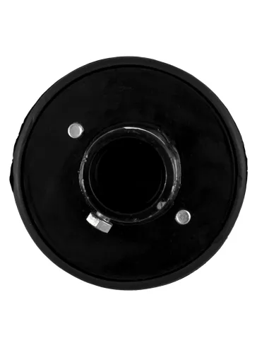 14182 Taco Para Gato De FosoRef. 53161 / 50830 JBM