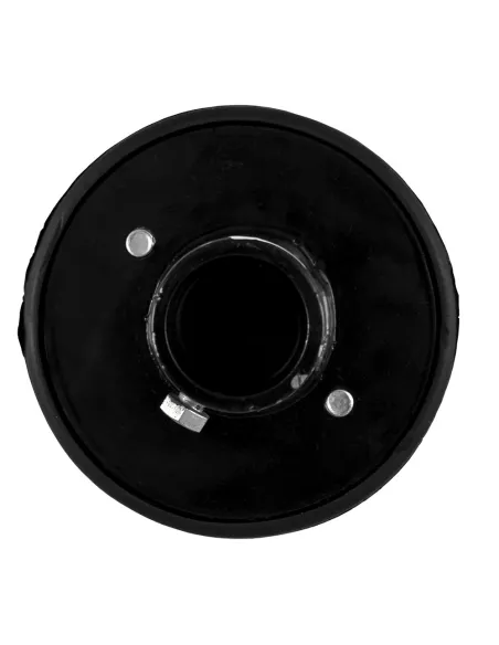 14182 Taco Para Gato De FosoRef. 53161 / 50830 JBM