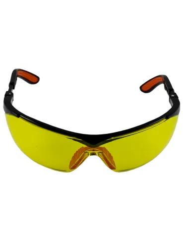 14187 Gafas Visión UvRef.53539 JBM