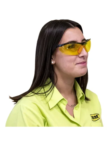 14187 Gafas Visión UvRef.53539 JBM