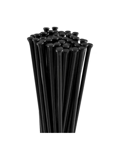 14188 Aguja Recambio Para Ref. 53625 JBM