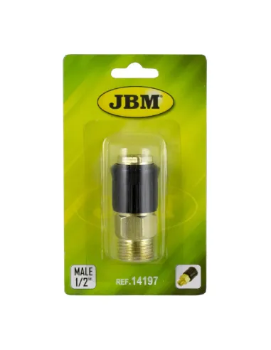 JBM14197